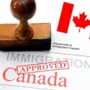Visa Canada 6 Tháng Nhiều Lần